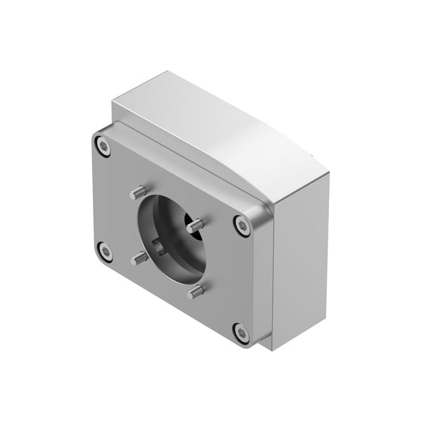 Festo Axial Kit EAMM-A-L95-80G-G2 EAMM-A-L95-80G-G2 - main